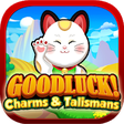 Icono de programa: Goodluck! Lucky Charms & …