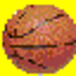 Icon of program: Team Manager & Scorekeepe…