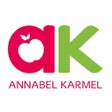Icon of program: Annabel Karmel's Baby & T…