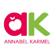 Icon of program: Annabel Karmel's Baby & T…