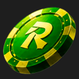 Icon of program: Neon Wallet Runner