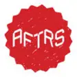Icon of program: AFTRS Brag Book