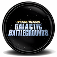 Icono de programa: Star Wars Galactic Battle…