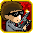 Icono de programa: Tower Defense