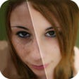 Icon of program: PicBeauty | Enjoy your fu…