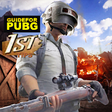 Icono de programa: Guide For PUG Mobile 2020…