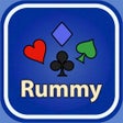 Icono de programa: Rummy Cubes