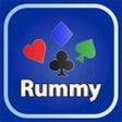 Icono de programa: Rummy Cubes