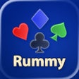 Icon of program: Rummy Cubes