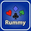 Icon of program: Rummy Cubes