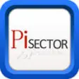 Icon of program: Pisector