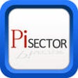 Icon of program: Pisector