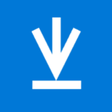 Icon of program: File Downloader for Windo…
