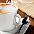 Icono de programa: Coffee Recipes
