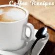 Icon of program: Coffee Recipes