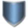 Icon of program: ProtectMac AntiVirus