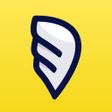 Icono de programa: Glose - Social ebook Read…