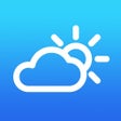 Icon of program: InstaWeather