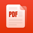Icon of program: PDF Hero: Read  View