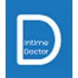 Icon of program: In Time Doctor for Window…