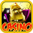 Icon of program: $$$ 777 Casino Monster Ca…