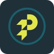 Icon of program: Potential Church