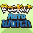 Icon of program: Pocket Auto Watch