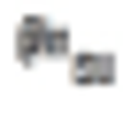 Icon of program: Edu Search