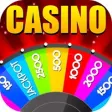 Icon of program: Casino Joy - Slot Machine…