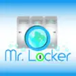 Icon of program: Mr Locker