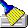 Icon of program: 123 Cleaner