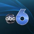 Icon of program: WSYX ABC6