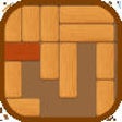 Icon of program: Unblock It Game