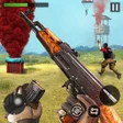 Icono de programa: Gun Shot 3D - Free Specia…