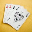 Icono de programa: Cartomancy - 32 Card Taro…