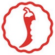 Icon of program: DARE Dating