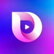 Icon of program: Deetok - Random Video Cha…