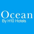 Icono de programa: Ocean Riviera Paradise
