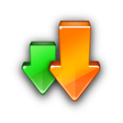Icono de programa: DSMenu