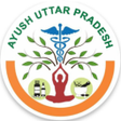 Icono de programa: Ayush Kavach - COVID