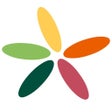 Icon of program: iGarten