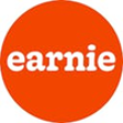 Icon of program: Earnie