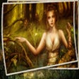 Icon of program: All Fantasy Wallpapers