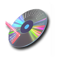 Icon of program: CDClick i-Studio