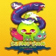Icon of program: Slime-san: Superslime Edi…