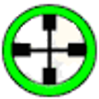 Icono de programa: Magia Electrical Estimati…