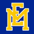 Icon of program: East Meadow High School