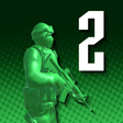 Icono de programa: Army Men FPS 2