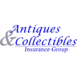 Icono de programa: Antiques & Collectibles I…