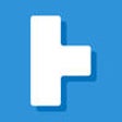 Icon of program: Shomi - Better than a QR …